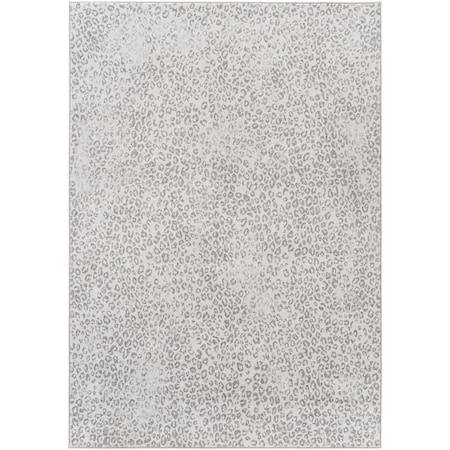 Livabliss Contempo CPO-3852 Machine Crafted Area Rug CPO3852-91210
